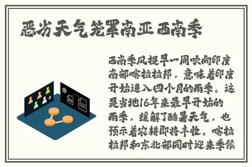 免费中国大但人文艺术 正道